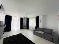 SDC Apartment - Bed and Breakfast Cluj-Napoca
