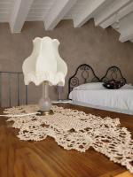 A 2 passi dal centro - Ferienwohnung Palazzolo Acreide