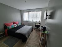 B&B Lille - Étape 111 - Bed and Breakfast Lille