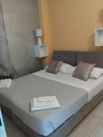 B&B Bologne - Da lea affitta camere - Bed and Breakfast Bologne