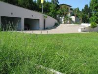 Villa Raisa - B&B Opatija