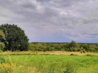 L'Escale Buissonnière - Cosy and quiet house - B&B Rochefort