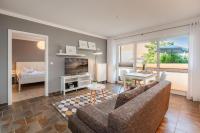 Sommerwind Usedom - Chambres d’hôtes Koserow