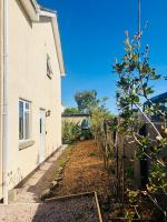Bantham Beach Pad - B&B