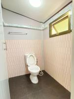 Camera Matrimoniale Economy