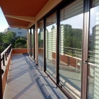 Appartamento 5 palme - Bed and Breakfast Siderno
