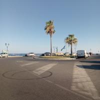 Appartamento 5 palme - B&B Siderno