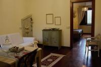 B&B Nocera Inferiore - Villa Carmela - Bed and Breakfast Nocera Inferiore