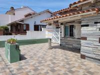 Casa Vacanze