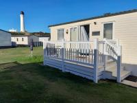 hollies retreat - Ferienwohnung