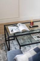 Top Floor, City Centre, Parking - Ferienwohnung Belfast