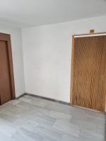 Apartment Santa Pola - 2 bedrooms - Playa Lisa Tamarit - AirCo - Parking - Chambres d'hôtes Santa Pola