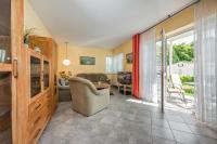 Haus Kastanie - 03 - B&B Ostseebad Zinnowitz