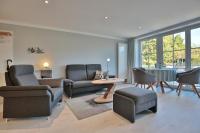 Haus Schäfer - B&B Timmendorfer Strand