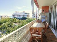 Roda Beach Apartment - B&B Roda de Barà