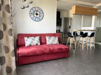 LuxAppart-Paris - B&B Paris