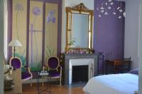 B&B Libourne - la maison - Bed and Breakfast Libourne