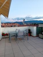 Cal Robert - B&B Tremp