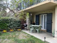 La Soleillade - B&B