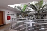 Apartamento para 4 pessoas - B&B Cabanas de Tavira