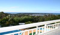 B&B Merimbula - Kingfisher Motel (Adults only) - Bed and Breakfast Merimbula