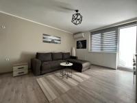 Apartman Petrov - B&B Donji Milanovac