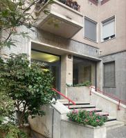 Milano Syle. - B&B Milán