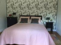 Pierre de lune - B&B