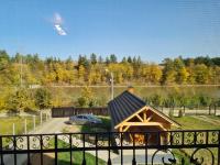 Vila Lac - Chambres d’hôtes Braşov