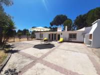 Casa da Gralheirinha - Chambres d'hôtes Santana do Mato