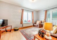 Tremill Lodge - B&B