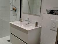 UBAYE.MEXICO - Bed and Breakfast Barcelonnette