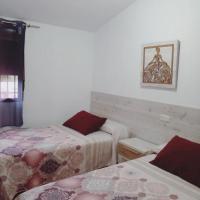 Casa de 3 dormitorios