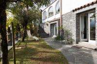 B&B Ascona - Villa Ani - Bed and Breakfast Ascona