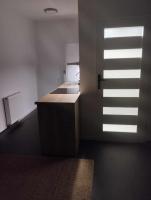 Apartament przy centrum - Ferienwohnung Koszalin