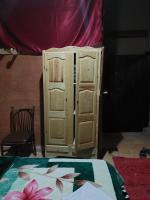 Camera Quadrupla con Bagno Privato 