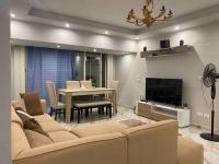 2BR Modern apartment - B&B Cairo
