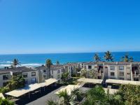 Laguna La Crete 197 - Ferienwohnung Uvongo Beach