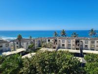 Laguna La Crete 200 - B&B Margate