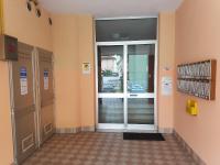 Sottomarina spiaggia mare - B&B