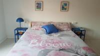 B&B Tortosa - Sweet flat in Tortosa - Bed and Breakfast Tortosa