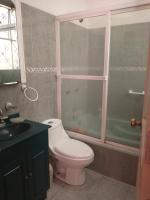 Relax - Chambres d’hôtes Mexico