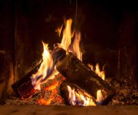 Casa rural Huertas de Ubrique - B&B Ubrique