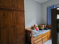Huis met 2 Slaapkamers