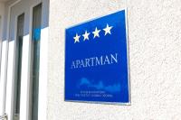 Apartment FERIA 1 - B&B