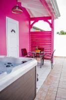 Casa con 2 Camere da Letto