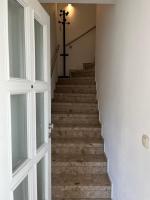 attraktives Appartement im Stadtzentrum Plauen Balkon Lift - Chambres d'hôtes Plauen