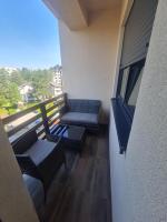 Apartmani Mia&Ana Zlatibor - B&B