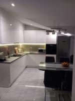 On the river Imotski Baška Voda - B&B Imotski