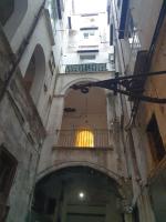 Casa Albertino-in the heart of Naples - B&B